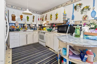 6117 Louise Street, Fayetteville, NC 28314 - Photo 9