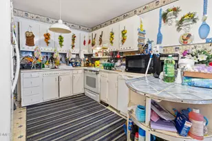 6117 Louise St, Fayetteville, NC 28314 - Photo 9