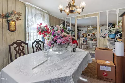 6117 Louise Street, Fayetteville, NC 28314 - Photo 5