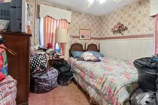 6117 Louise St, Fayetteville, NC 28314 - Photo 25