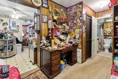 6117 Louise Street, Fayetteville, NC 28314 - Photo 13