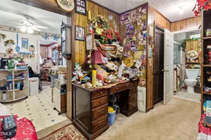 6117 Louise St, Fayetteville, NC 28314 - Photo 13