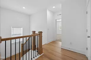 3816 Lebrun Path, Fuquay-Varina, NC 27526 - Photo 33