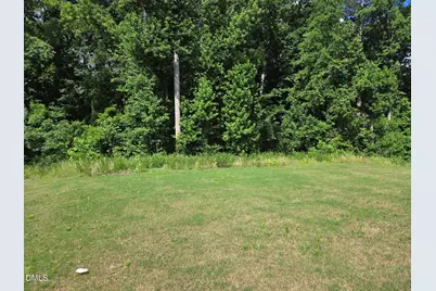 3816 Lebrun Path, Fuquay Varina, NC 27526 - Photo 55