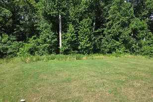 3816 Lebrun Path, Fuquay Varina, NC 27526 - Photo 55