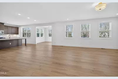 3816 Lebrun Path, Fuquay-Varina, NC 27526 - Photo 13