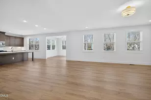 3816 Lebrun Path, Fuquay-Varina, NC 27526 - Photo 13