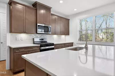 3816 Lebrun Path, Fuquay-Varina, NC 27526 - Photo 19