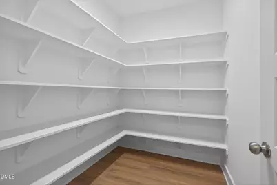 3816 Lebrun Path, Fuquay-Varina, NC 27526 - Photo 25