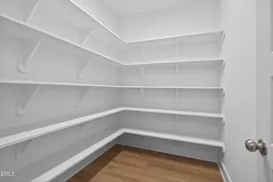 3816 Lebrun Path, Fuquay-Varina, NC 27526 - Photo 25