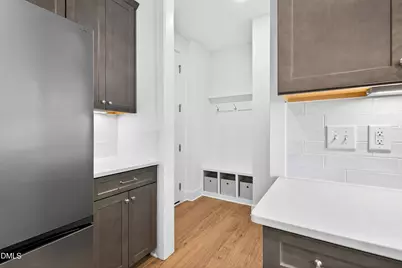 3816 Lebrun Path, Fuquay-Varina, NC 27526 - Photo 21