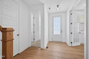 3816 Lebrun Path, Fuquay-Varina, NC 27526 - Photo 7