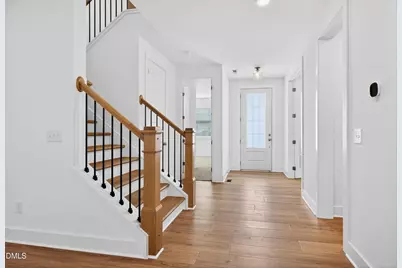 3816 Lebrun Path, Fuquay-Varina, NC 27526 - Photo 29