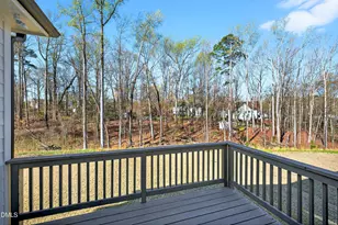 3816 Lebrun Path, Fuquay-Varina, NC 27526 - Photo 51