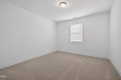 3816 Lebrun Path, Fuquay-Varina, NC 27526 - Photo 39