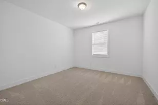 3816 Lebrun Path, Fuquay-Varina, NC 27526 - Photo 39