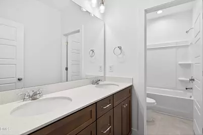 3816 Lebrun Path, Fuquay-Varina, NC 27526 - Photo 45