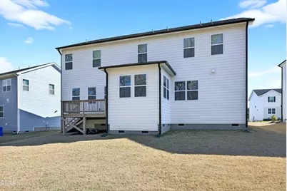 3816 Lebrun Path, Fuquay-Varina, NC 27526 - Photo 55