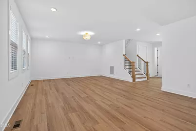 3816 Lebrun Path, Fuquay-Varina, NC 27526 - Photo 27