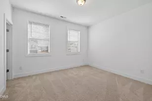 3816 Lebrun Path, Fuquay-Varina, NC 27526 - Photo 47