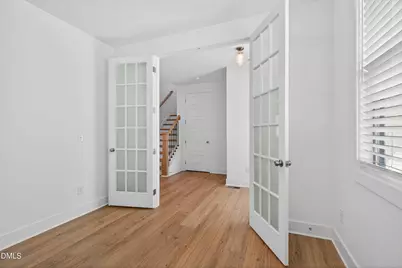 3816 Lebrun Path, Fuquay-Varina, NC 27526 - Photo 9