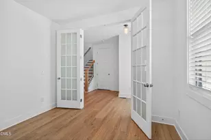 3816 Lebrun Path, Fuquay-Varina, NC 27526 - Photo 9