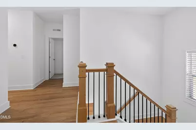 3816 Lebrun Path, Fuquay-Varina, NC 27526 - Photo 49