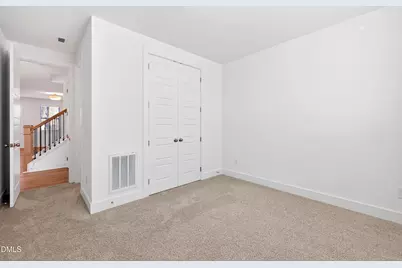 3816 Lebrun Path, Fuquay-Varina, NC 27526 - Photo 31