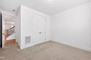 3816 Lebrun Path, Fuquay-Varina, NC 27526 - Photo 31