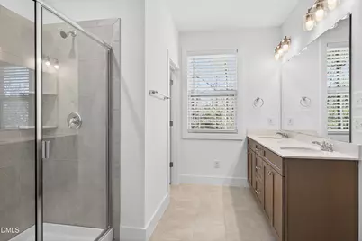 3816 Lebrun Path, Fuquay-Varina, NC 27526 - Photo 37