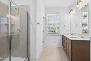 3816 Lebrun Path, Fuquay-Varina, NC 27526 - Photo 37