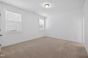 3816 Lebrun Path, Fuquay-Varina, NC 27526 - Photo 41