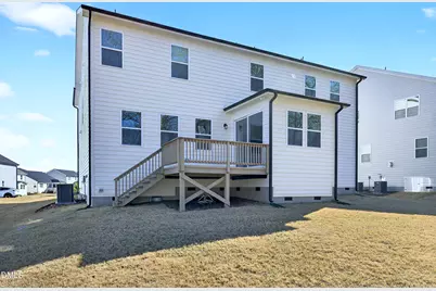 3816 Lebrun Path, Fuquay Varina, NC 27526 - Photo 59