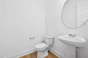 3816 Lebrun Path, Fuquay-Varina, NC 27526 - Photo 11