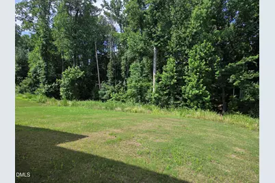 3816 Lebrun Path, Fuquay Varina, NC 27526 - Photo 53