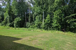 3816 Lebrun Path, Fuquay Varina, NC 27526 - Photo 53