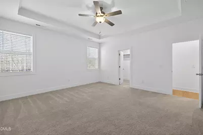 3816 Lebrun Path, Fuquay-Varina, NC 27526 - Photo 35