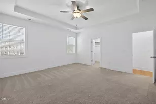 3816 Lebrun Path, Fuquay-Varina, NC 27526 - Photo 35