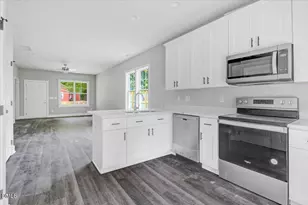 722 Martin Luther King Jr Dr, Smithfield, NC 27577 - Photo 11