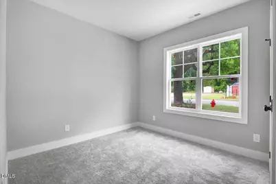 722 Martin Luther King Jr Drive, Smithfield, NC 27577 - Photo 13