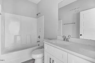 722 Martin Luther King Jr Drive, Smithfield, NC 27577 - Photo 17