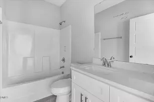 722 Martin Luther King Jr Dr, Smithfield, NC 27577 - Photo 17