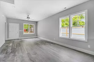 722 Martin Luther King Jr Dr, Smithfield, NC 27577 - Photo 3