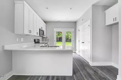 722 Martin Luther King Jr Drive, Smithfield, NC 27577 - Photo 7