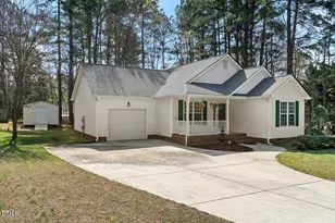 25 Windsor Ct, Franklinton, NC 27525 - Photo 21