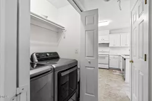 25 Windsor Ct, Franklinton, NC 27525 - Photo 17