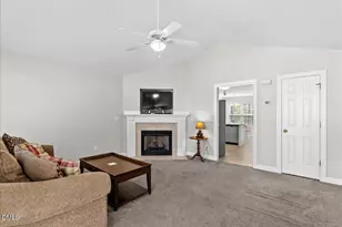 25 Windsor Ct, Franklinton, NC 27525 - Photo 3