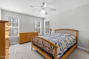 25 Windsor Ct, Franklinton, NC 27525 - Photo 11