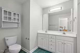 25 Windsor Ct, Franklinton, NC 27525 - Photo 13