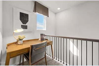 720 Branthurst Drive, Fuquay Varina, NC 27526 - Photo 15